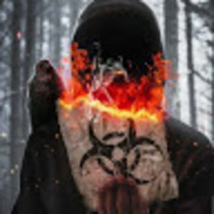 Meet your Posher, Sebastian